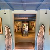 Domburg_3