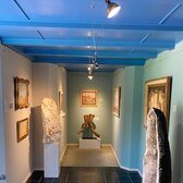 Domburg_2